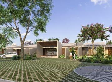 Terreno / Lote , Mérida · Terreno en Venta | Carretera Mérida–progreso | 720 m²