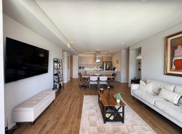 5d21946b75006a8945deb703e8544bbf6cc98e09051ff5d6349850f2477d363d · Departamento en Venta en Landmark Tijuana