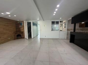 Departamento de 3 habitaciones, Azcapotzalco · Departamento de 3 Recamaras en Azcapotzalco