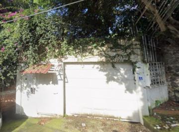 Casa de 4 habitaciones, Cuernavaca · Casa en Venta, Chamilpa, Cuernavaca Morelos