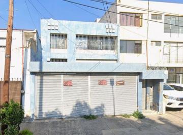 Casa de 3 habitaciones, Guadalajara · Venta de Casa en Guadalajara Barrio El Retiro