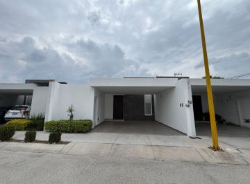 Casa en condominio de 2 habitaciones, Jesús María · Alexa Residencial Casa en Venta