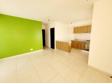 Departamento de 2 habitaciones, Cuauhtémoc · Departamento en Renta