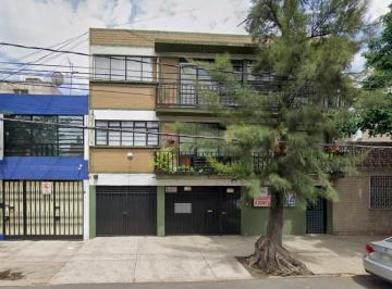 Departamento de 3 habitaciones, Gustavo A. Madero · Departamento de Oportunidad en Tepeyac Insurgentes