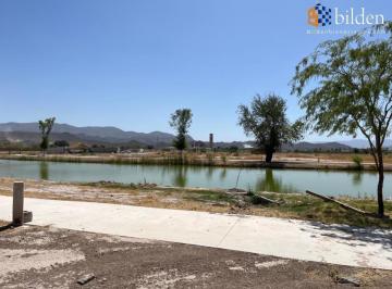 Terreno / Lote · 2500m² · Terreno en Venta en Cuidad Juárez Lerdo Durango