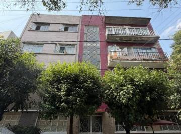 Departamento de 2 habitaciones, Benito Juárez · Departamento en Venta del Valle Norte Benito Juárez