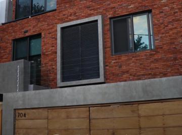 Departamento de 2 habitaciones, Guadalajara · Departamento Amueblado a Estrenar en Renta | Chapalita