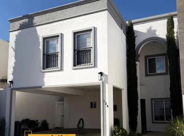 Casa de 3 habitaciones, Chihuahua · Casa en Venta | Bosques del Valle