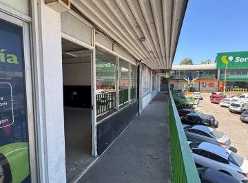 Local comercial , Tijuana · Local Comercial en Renta – Plaza Soriana Fundadores