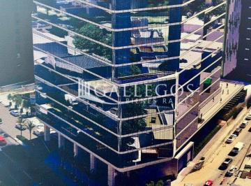 76e154a4e7b5dd0b181e8c047899b930acb55dfcacba31cbf117e86717dc7275 · Oficinas Corporativas en Venta | Distrito Financiero Zona Río / Toreo, Tijuana