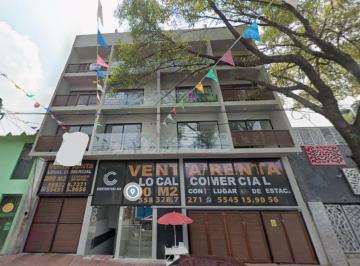 Departamento de 3 habitaciones, Miguel Hidalgo · Departamento en Venta en Colonia Los Manzanos, Miguel Hidalgo Cdmx.