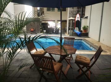 Casa · 700m² · 5 Recámaras · 6 Estacionamientos · Alberca, 5 Recamaras, Exclusivo Privado, Cerca Las Americas, Ramal, Britania