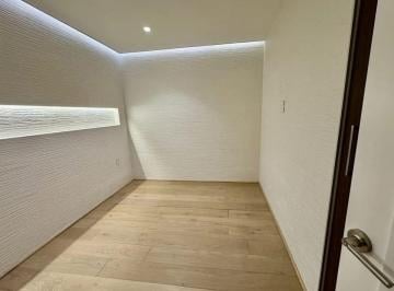 fdee6d99325519c96a5aa10d23d54d048354b2655fe9b088b2da13227b79e9a4 · Departamento en Renta en Mitikah