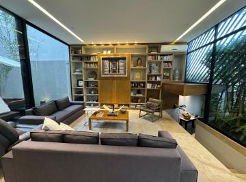 Casa de 2 habitaciones, Querétaro · Renta - Pedregal de Queretaro - Casa Jimena