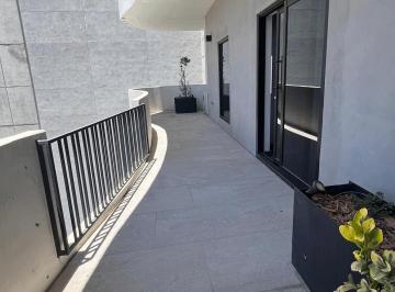Departamento de 1 habitación, Chihuahua · Loft en Renta o Venta | Torre Quórum