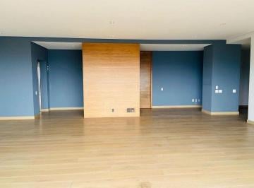 Departamento de 4 habitaciones, Alvaro Obregón · Departamento en Venta en Santa Fe