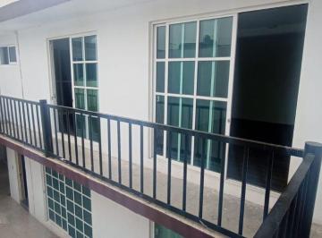 Departamento de 2 habitaciones, Ecatepec de Morelos · Amplio Departamento en Renta