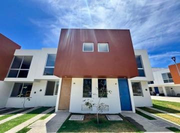 94be3b4c25cec5318992fe231c73f983c384eaf9ea7c7ce68cd1b4c62f4c68fe · Casas en Venta en Bugambilias Desde $3.15 m | 3 Recámaras
