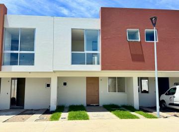 103c054e622d267c3a198a79417b438835cf9a5f5d5e2a3149af8d08cc3ff1fc · Casas en Venta en Bugambilias Desde $3.15 m | 3 Recámaras