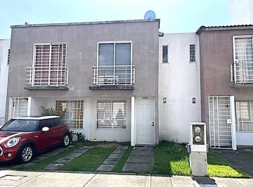 Casa de 2 habitaciones, Lerma · Se Vende Casa de Dos Niveles