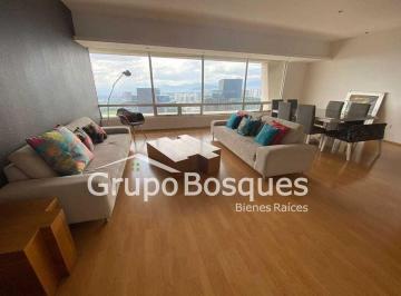 41ab21a8ab6e1b7b3a62527b822b461be7c428db795c3c51b85eae55390714cb · Departamento en Renta Amueblado en H2o Santa Fe Cuajimalpa de Morelos