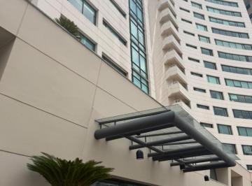 Departamento de 2 habitaciones, Huixquilucan · Vendo Depto. Adjudicado en Isla de Agua, Huixquilucan Frente Centro Comercial Parque Interlomas
