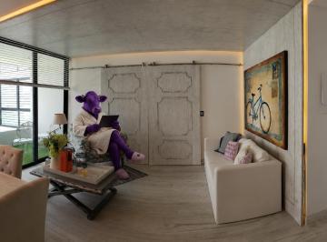 Departamento de 2 habitaciones, Solidaridad · ¡Combina Estilo de Vida, Patrimonio E Inversión en El Paraíso Mexicano!