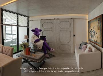 Departamento de 2 habitaciones, Solidaridad · ¡Combina Estilo de Vida, Patrimonio E Inversión en El Paraíso Mexicano!