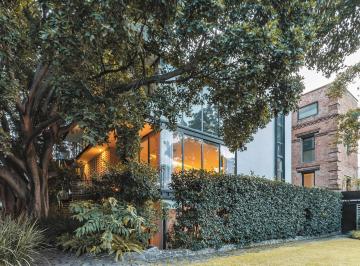 Departamento de 3 habitaciones, Querétaro · Renta - Brujas - Apartamento Brujas