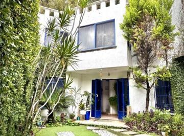 Casa de 2 habitaciones, Cuernavaca · Venta de Casa en Morelos Cuernavaca Mirador de La Universidad