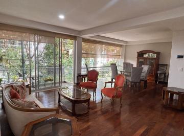 Departamento de 2 habitaciones, Benito Juárez · Lindo Departamento Muy Iluminado