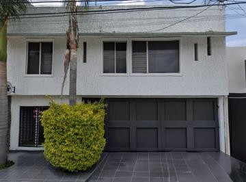 Casa de 4 habitaciones, San Luis Potosí · Casa en Venta Balcones del Valle 1ra Secc, San Luis Potosí