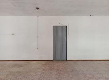 Local comercial , Zapopan · Rento Local Cerrado en Agrícola Zapopan