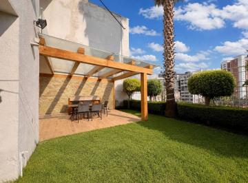Casa de 4 habitaciones, Huixquilucan · Hacienda El Vergel 7, Hacienda de Las Palmas, Huixquilucan, Estado de México