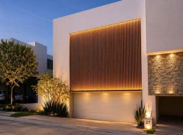 48d0fd0acf353eaeb3b979d2ac37ba135b7481f3a74e6cc14c7b04f10601915b · Casa en Venta en Puerta Las Lomas