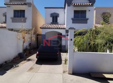 Foto principal · Casa en Venta en Puerta Real Residencial