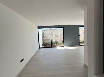 Casa de 3 habitaciones, San Pedro Cholula · Casa en Cholula, Venta