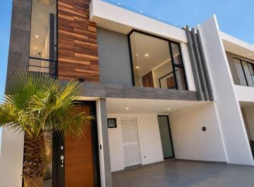 Casa de 3 habitaciones, San Pedro Cholula · Casa en Cholula, Venta