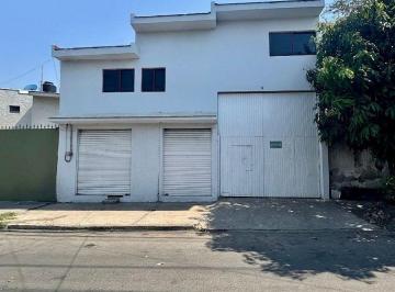 1f661a0813703f60b1b61faac4dda886ca1031ad726deba0b75658fc1c454138 · Bodega en Venta Mariano Otero