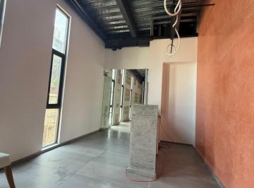 Oficina · 13m² · Oficinas Ejecutivas Premium en Pre - Renta | Dentro de Paseo Molino | Toluca