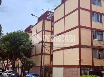 Foto · Departamento - Venta