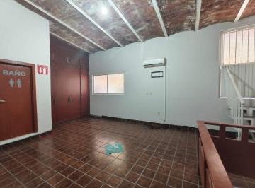 Nave industrial , Tlajomulco de Zúñiga · Bodega en Renta Cerca de Lòpez Mateos y Perifèrico