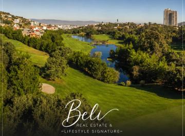 Casa de 4 habitaciones, Morelia · Casa Nueva en Renta Club de Golf Altozano