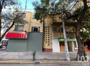Edificio · 268m² · Venta de Edificio en Calzada de Guadalupe, Guadalupe Tepeyac, Gustavo A. Madero, Cdmx