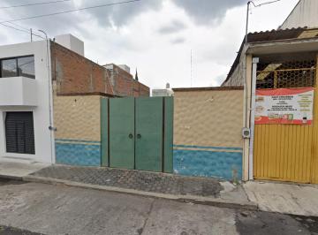 Casa de 2 habitaciones, Morelia · Venta Casa Gertrudis Bocanegra, Ventura Puente, Morelia, Mich a S F (G M)
