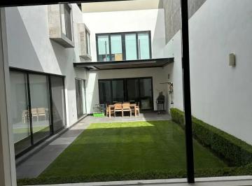 1 · Casa en Venta en Villantigua