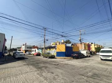 1 · Local en Venta en Esquina