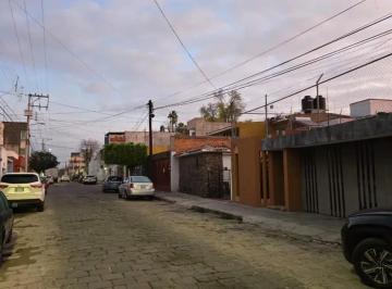1 · Terreno en Venta en Tequis