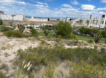 1 · Terreno en Venta en Club de Golf La Loma