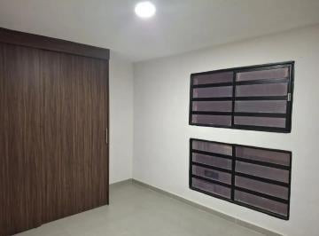 1 · Departamento en Renta Cerca de Costco